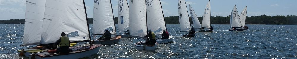 Lacanau fin août 2013