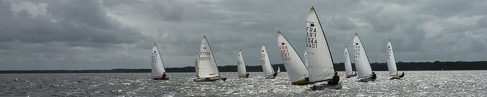 Lacanau fin août 2013